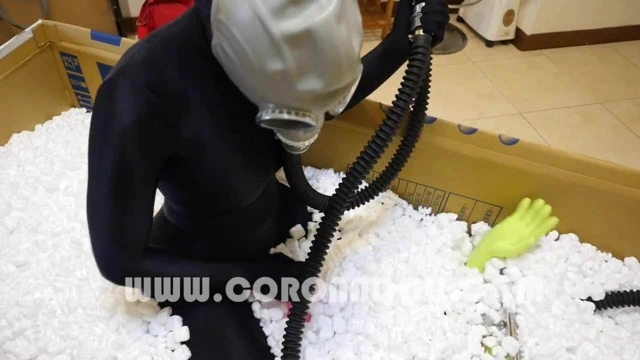 Çok katmanlı zentai yüz oturma nefesi oyun gasnask