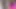 Hintli ev hanımı rj nisha ilk kez anal seksi olmaya çalışıyor