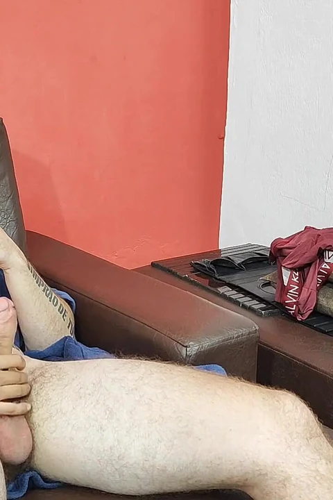 Evli Trans Eve Geliyor Beni Sıcak Mastürbasyon Et