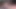 Meme ucu kıskaçlı inleyen orta yaşlı seksi kadın mastürbasyon yaparken yakalandı