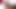 Dev yapışkan cumshot yüklü üzerinde kızıl saçlı milf anna tepeler yüz