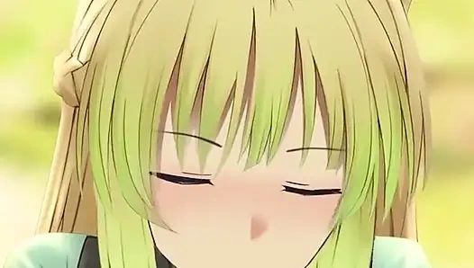 Atalante elle muamele (sürüm 1)