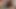 Biseksüel koca karısını bir arkadaşıyla paylaştı. Üçlü. Orta yaşlı seksi kadın gavat Çifte yağlı yarak masajı.