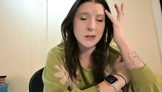 Senin için evli kadının gizli ameliyatı