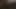 Anon direğine yapışmadan önce deliğimi temizliyor