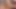 Smallboobs pov bj genç hoşlanır üfleme ad mastürbasyon horoz