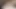 Frankstgirlworld: maria cum var!