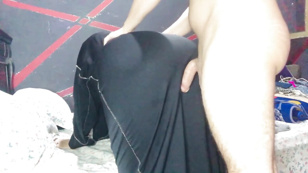 Seks Arap evli kadın partisi 1 çift Suudi