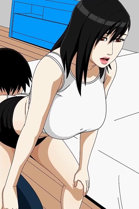 Tifa'nın Yarı Zamanı