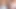 Siyah kızın böyle ıslak amcığını gördüğümde. Sikiyorum, Afrikalı porno videoları