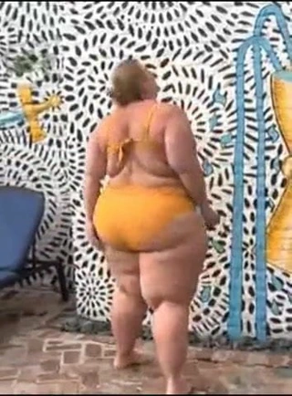 Bbw seksi olgun koleksiyon