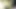 Step Father's Day. Stepdad fucks his stepdaughter,  and ends up cumming inside her when her cuckold mother is not at home