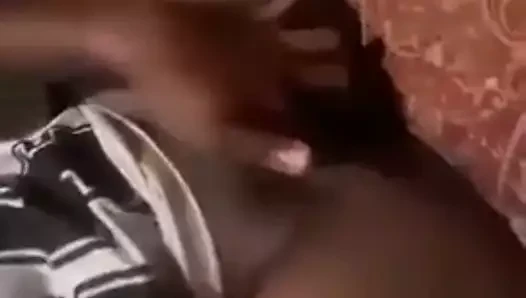 2am ve o azgın