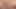 Alman fitness eğitmeni baştan bir amatör milf