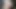 Pinay with big tits cums on discord video call she's squirting all over while moaning and riding her dildo, tits out