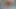 Çıplak Yağlanmış Solo Göt Tıkacı Göt Dildo Sikiş Yağlanmış Ayakları Patlayıcı Boşalma