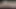 Aldatılan orta yaşlı seksi kadın - aldatan evli kadın
