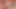 Sapık Japon balerin ateşli dölleme ile seksi porno şovlarını bitiriyor