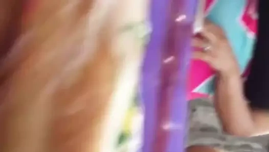 Büyük memeli laura