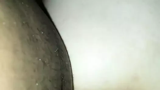 Bbc backshots için benim kremsi bbw