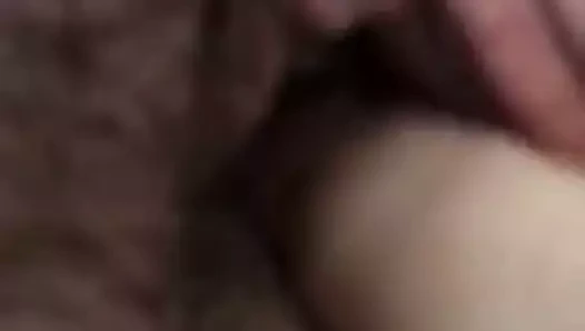 daha lezzetli kıllı KEDİ için bizim zevk sağladım için