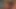 Bigtits - büyük memeli porno yıldızı sekreter patronlarının ağzına boşalmasını seviyor