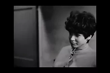 Titreşimler (1968) lezonly - kız kardeşlerin kesimi