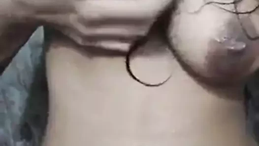 sadece seksi göğüsler