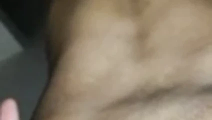 lanet benim eski kız arkadaşı