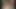 Slowmo hj cum