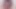 Fetişler dumanlı göt göt yakın çekim döl edepsiz konuşma