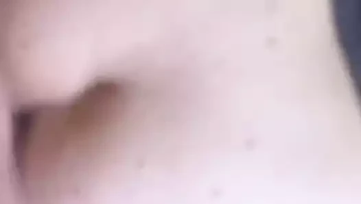 Vecina mea