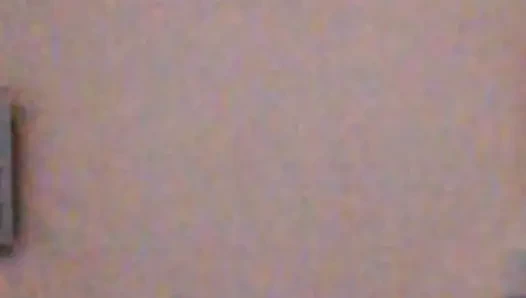 May Bay Ngan Hang - Hue city