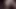 Boşalma orta yaşlı seksi kadın Anna blonde için döl boşalması ve dölleme - 31129