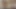 Seksi teyze kendi kendine seks yapıyor bölüm -2