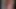 Cumshot18