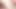 Tutku-hd cadılar bayramı - küçük kırmızı başlıklı kız elsa jean fuck