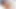 Black-tgirls: bu büyük götü sikiyor