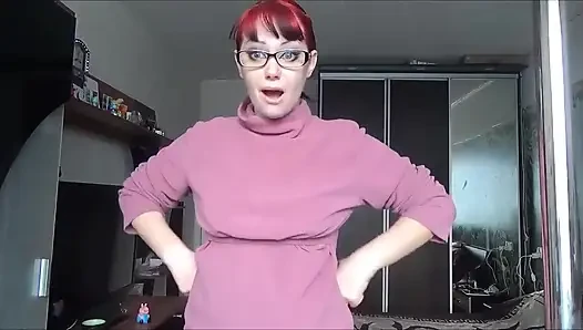 Güçlü tanrıçalar seni yok edecek