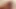Sarışın orta yaşlı seksi kadın yoğun yatak odasında genişliyor