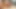 Busty adım anneler ile genç çocuklar