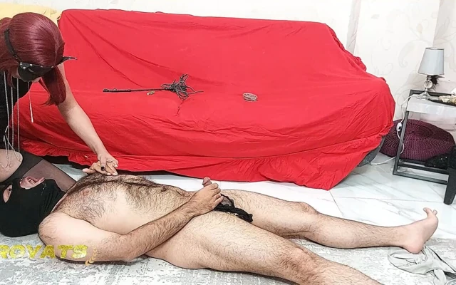 Trans dominantlık 3 p2