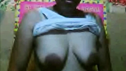 güzel olgun filipino 45 cam üzerinde tüm gösterilen.