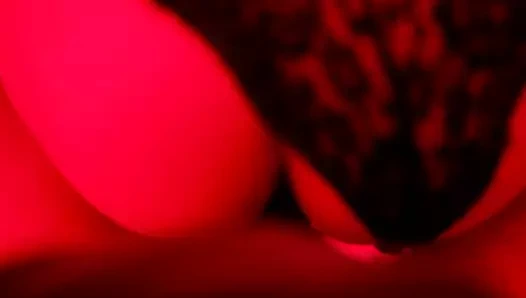 Samantha ve arthur ilk kaset