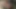Giirlfriends filmleri - minyon Chloe Amour şehvetli bir şekilde büyük memeli orta yaşlı seksi kadın
