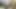 Fucking with Neighbour / Padosan Bhabhi ko Choda