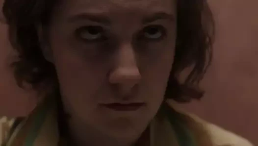 Shiri appleby - kızlar