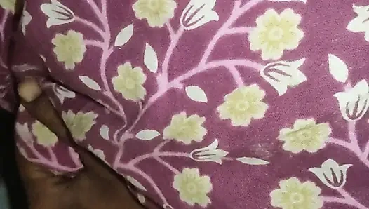 Деши