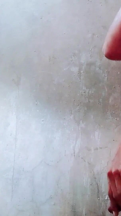 teen boy bathroom masturbation. when he is alone home 18 year boy musterbation 2025 Tboy | Clip 1