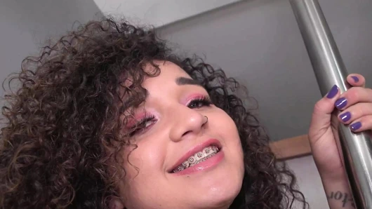 All About Bayan Anjos